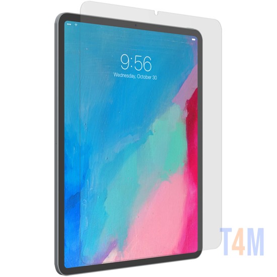 SCREEN GLASS PROTECTOR APPLE IPAD PRO 12.9